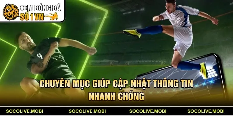 Đảm bảo kết nối ổn định