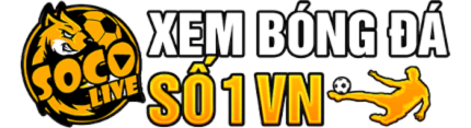 socolive.mobi